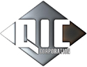 QIC Corporation